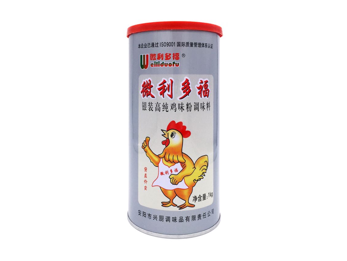 上海鸡精在食用的时候要注意什么