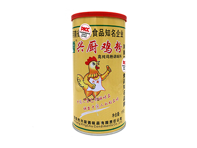 上海兴厨鸡粉高纯鸡粉调味料1千克
